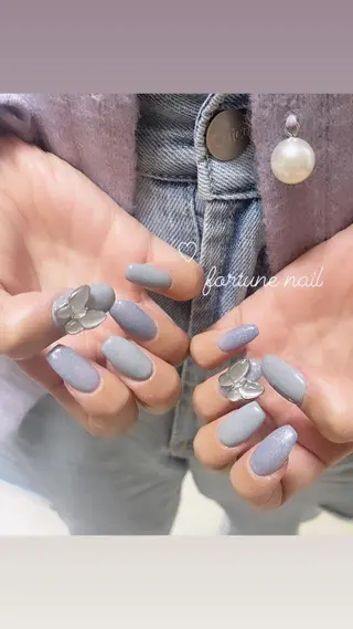 ネイル ☆saori ☆のネイルデザイン