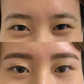 fleur sr.所属・fleur sr. 桝のマツエク・マツパデザイン