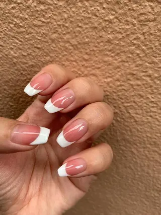 ネイル 高橋 実和子のマツエク・マツパデザイン