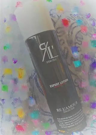 🅖🅤🅩🅔🅛 salonのエステ・リラクイメージ