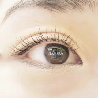 マツエク・マツパ . mikuのマツエク・マツパデザイン