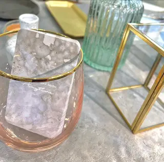 Anytime所属・はるか 💐 お悩み改善美容師のヘアスタイル