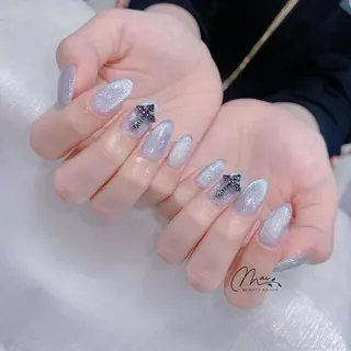 ネイル MaiBeauty To  Toのネイルデザイン