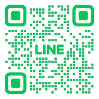 三田 一希のヘアスタイル