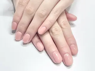 ネイル Belle Fleuve ASUのネイルデザイン