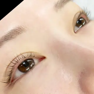 マツエク・マツパ EYELA 掛川店所属・🐣EYELA shinoharaのマツエク・マツパデザイン