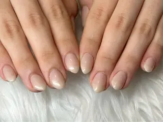 ネイル NAILSALON Lua/amiのネイルデザイン