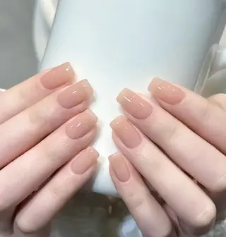 ネイル chip nailのネイルデザイン