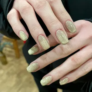 ネイル 丹(TAN.) akariのネイルデザイン