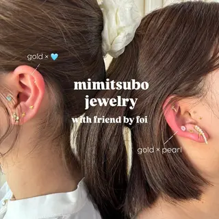 foi所属・【foi】 natsumi🌼のその他イメージ