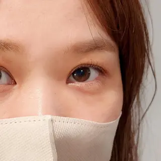 マツエク・マツパ ｱｲﾗｯｼｭ ﾈｲﾙ ｻﾛﾝ つけるのマツエク・マツパデザイン