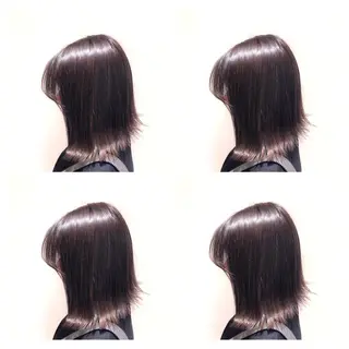 ショート カラー xepu【エクシープ】所属・💎縮毛矯正・ 美髪💎DAICHIのヘアスタイル