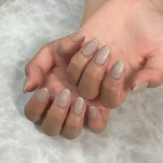 ネイル nail salon share所属・Share wakanaのネイルデザイン