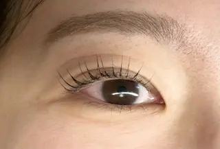 マツエク・マツパ エクラドゥボヌール所属・エクラドゥボヌール sakuraiのマツエク・マツパデザイン