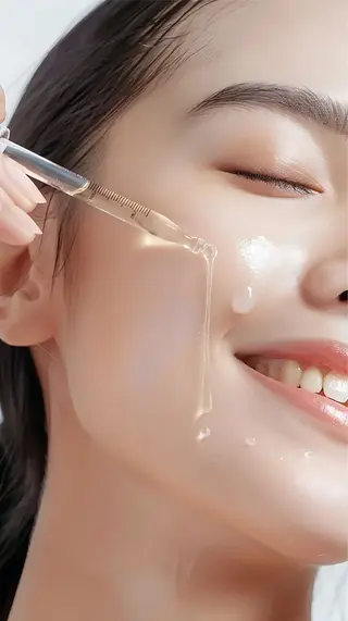 REBORN所属 藤木あおいのエステ・リラクイメージ