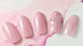 ネイル パラジェル登録サロンfeerique所属・Uchida Mayunaのその他イメージ