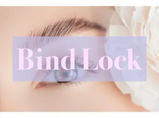 マツエク・マツパ 夏田 歩実のマツエク・マツパデザイン