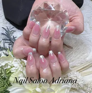 ネイル ADRIANA 大久保駅前徒歩2分のその他イメージ