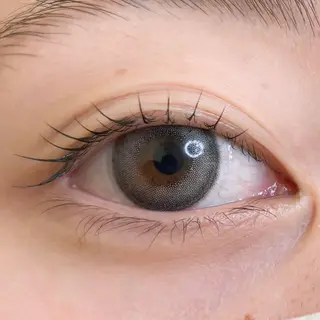 マツエク・マツパ minion 北浦和店のマツエク・マツパデザイン