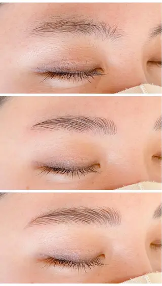 えんとゆかり　千歳船橋所属・AYANO &　YUKAのマツエク・マツパデザイン