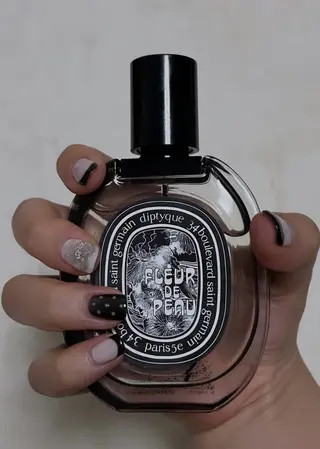 ネイル One HARUNAのネイルデザイン