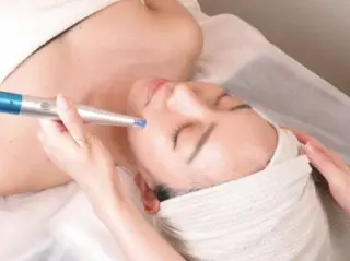 翠SUI SPA 齋藤のエステ・リラクイメージ