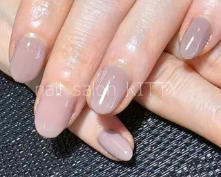 ネイル Alma Kazuのネイルデザイン