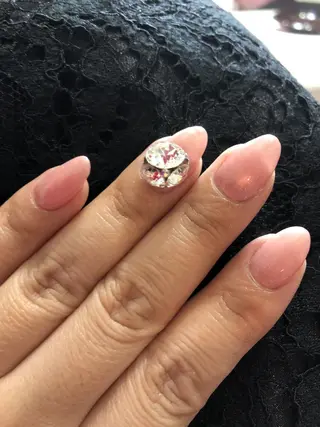 ネイル ネイルサロン Sweetのネイルデザイン