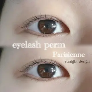 マツエク・マツパ マリーテレジア 🪽BANNOのマツエク・マツパデザイン