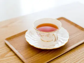 Mixture～ﾐｸｽﾁｬｰ～所属・バスト·毛穴サロン Mixtureのエステ・リラクイメージ