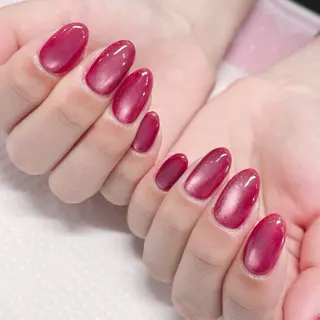 ネイル CHIARA nailsのネイルデザイン