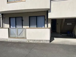 sui 翠のエステ・リラクイメージ