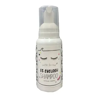 マツエク・マツパ eye lash mele.(マレ)所属・mele(マレ) akiのマツエク・マツパデザイン