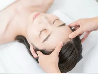 脱毛サロン　ニカ所属・☀️脱毛・美容矯正 サロン　ニカ☀️のエステ・リラクイメージ