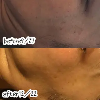 浜野 恵美のエステ・リラクイメージ