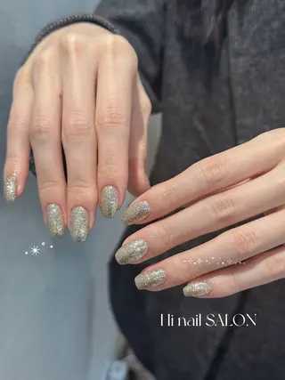 ネイル Hi nail 【ハイネイル】池袋のネイルデザイン