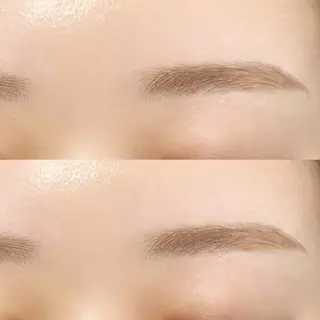 アイブロウ narumi. ♡の眉毛・アイブロウイメージ
