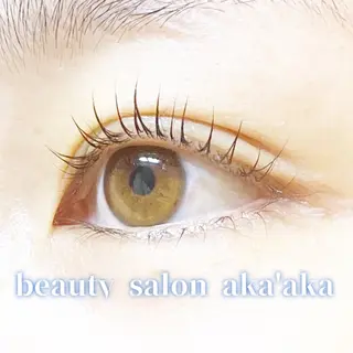 マツエク・マツパ LC尾張旭店所属・LC尾張旭店🫧 いしいのマツエク・マツパデザイン