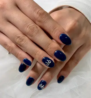 ネイル Shine 🫧honoka🫧のネイルデザイン