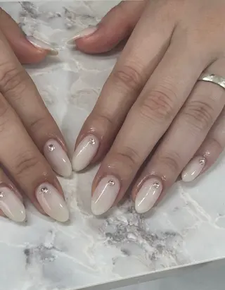 ネイル nail salon Tal『タル』所属・nail salon Talのネイルデザイン