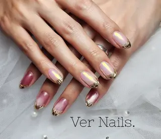 ネイル Ver Nails.のその他イメージ