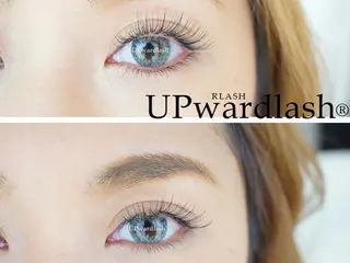 マツエク・マツパ 美まつ毛❤️美眉毛 🌈✨Mebereのマツエク・マツパデザイン