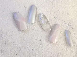 ネイル Dolce.Nail 大宮店のネイルデザイン