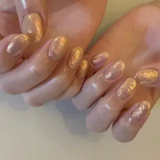 ネイル Nail Room uimのネイルデザイン