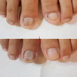 ネイル ネイルサロンアリューム所属・ネイルサロン アリュームのネイルデザイン