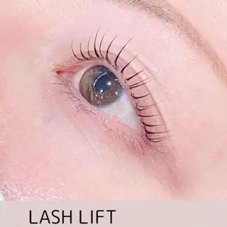 マツエク・マツパ PROGRESS 龍ヶ崎 小泉🦋のマツエク・マツパデザイン