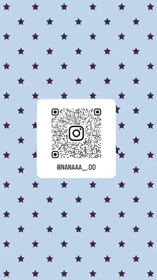 清水 菜々子のヘアスタイル