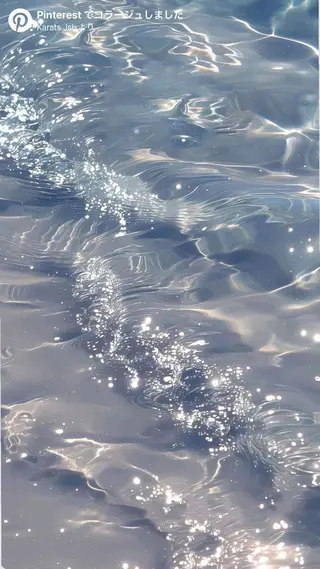 Moe 🩶 マリーテレジアのマツエク・マツパデザイン