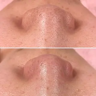 White labo 🌿KAORIのエステ・リラクイメージ