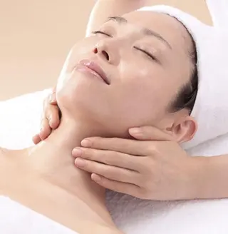 メナード化粧品 心斎橋筋のその他イメージ